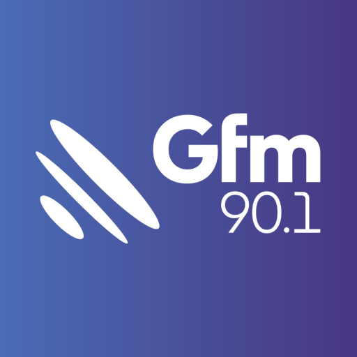 Mundo GFM 90.1